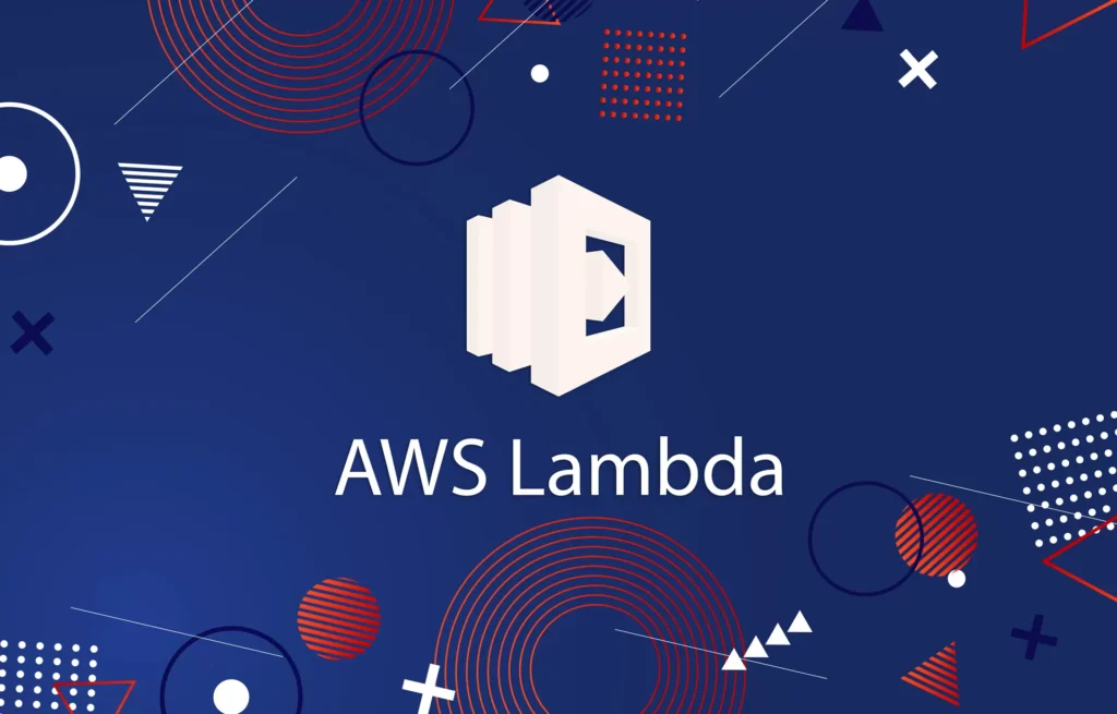 Amazon Lambda